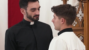 CatholicBoys