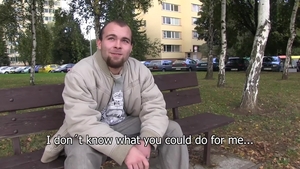 Czech Hunter: From Humble Beginnings to Big Surprises