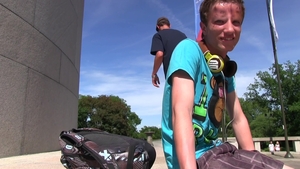 Czech Hunter: Unleashing My Innermost Desires