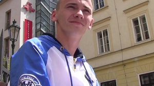 Czech Hunter: Discovering the Hidden Depths of Passion