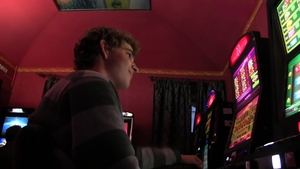 Czech Hunter: Unveiling Hidden Gems at the Casino