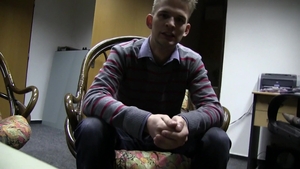 Debt Dandy: The Renovated Road to Riches