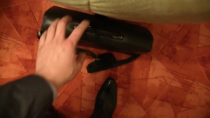 Debt Dandy: Overcoming Distance for a Night