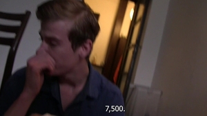 Debt Dandy: Dirty Boys Downstairs