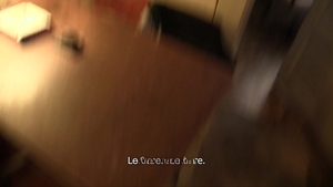 Debt Dandy: Unexpected Apartment Surprises