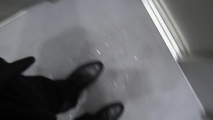 Debt Dandy: Cash-Strapped & Craving Connection