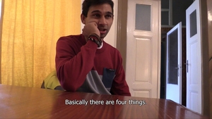 Debt Dandy: From Math Class to Suck Me Please?