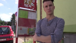 Czech Hunter: Two Cuties for My Fun