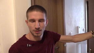 Debt Dandy: The Apartment Heist: 25500 for a Tight Ass