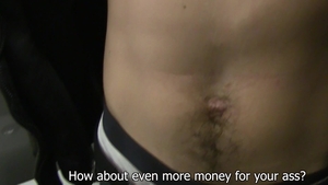 Czech Hunter: A Karting Experience Like No Other in Prague