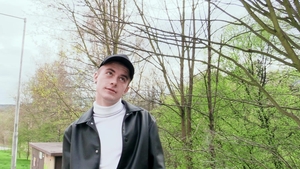 Czech Hunter: Mouth and Ass Stuffed with Cash