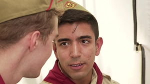 ScoutBoys