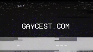 gaycest: Noah’s Peach Ripe for Pounding
