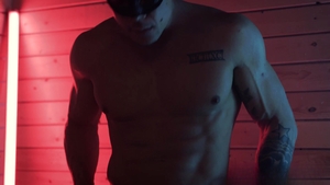 HotAFmen: Desires Fueled by Miguel