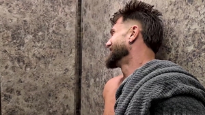 AmateurGayPOV: Electricity and Attraction