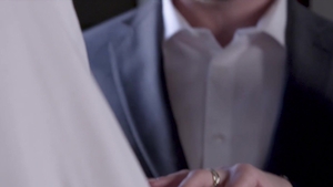 masqulin: Alex Mecum's Service: A Real Treat