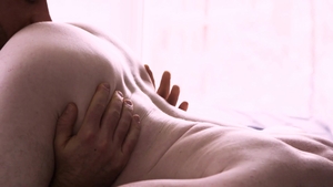 masqulin: Big-Boned Business Booming