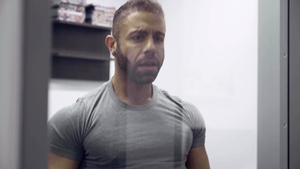 masqulin: Wasting Beauty No More