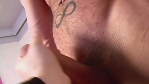 maskurbate: A New Hand at Love, Played with Cards