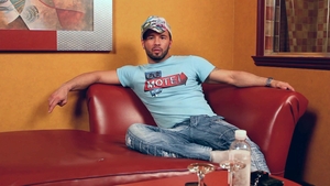 maskurbate: Manuel's Measuring Game