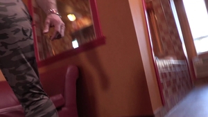 maskurbate: Manuel's Encore Performance