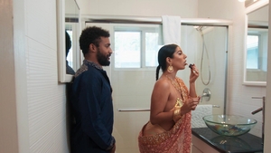 Why Not Bi: When Indian Attire Ignites Gay Desire