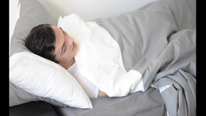 Missionary Boys: Size and Girthy Erections