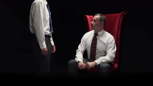 Missionary Boys: Missionary Mischief