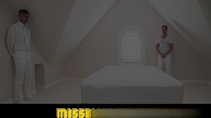 Missionary Boys: Earning Worth Through Deed