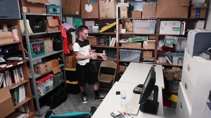 Young Perps: Theft as a Symbol of Unrequited Love