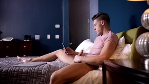 Next Door Raw: Stepping into a Wet Fantasy