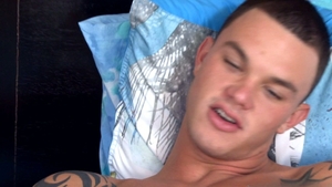 Next Door Twink: Satisfying the Ultimate Urge