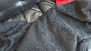 AmateurGayPOV: Natural Vibes in Play
