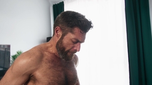 Wired for Pleasure: A Gay Adventure