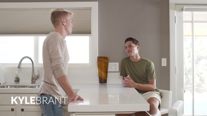 Brant's House: A Den of Ruleless Sin