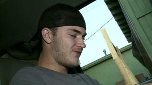 Str8 to Gay: Crafty D!ck Swapping