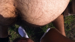 Discovering Hidden Pleasures in the Woods