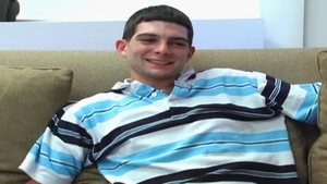 Stroke That Dick: Short but Sweet: A 5'8'' Dreamboat